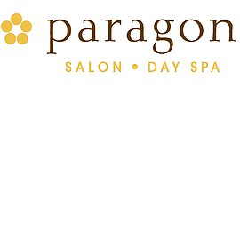 Paragon Salons