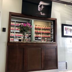 Town & Country Family Dental