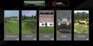 The Projector Guys by null