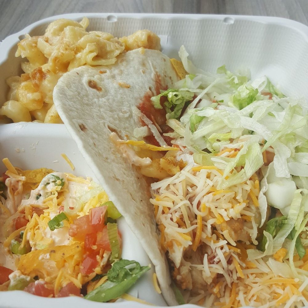 Mariano's - Taco Tuesday!! - Bagels Near Me - Des Plaines, Illinois Mariano's - Taco Tuesday!! - Bagels Near Me - Des Plaines, Illinois