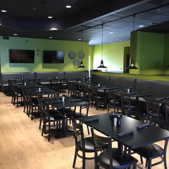 Fresh Chef - American Near Me - Conover, North Carolina