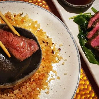 Sasa - Japanese Near Me - Walnut Creek, California