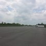 Photo of Clear Air Aviation