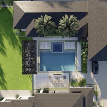 Innovative Pool Systems - Pool & Hot Tub Service Near Me - Scottsdale, Arizona Innovative Pool Systems - Pool & Hot Tub Service Near Me - Scottsdale, Arizona
