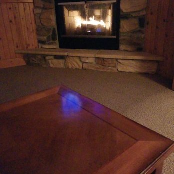 Mount Shasta Resort - Hotels Near Me - Mount Shasta, California Mount Shasta Resort - Hotels Near Me - Mount Shasta, California