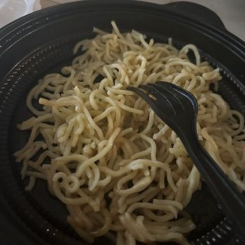Pei Wei Asian Kitchen - Chinese Near Me - San Antonio, Texas