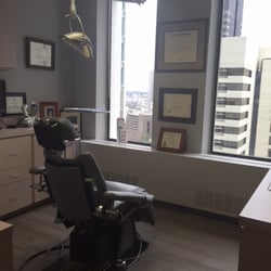 Joyce T Lee, DDS, MD