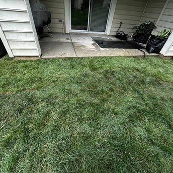 Gardens & Trees Landscaping - After - Landscaping Near Me Gardens & Trees Landscaping - After - Landscaping Near Me