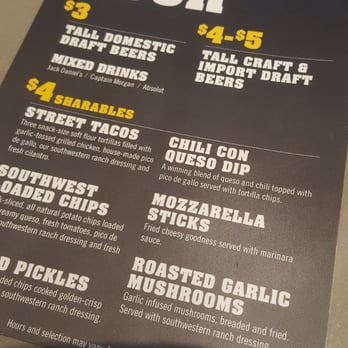 Buffalo Wild Wings - Much needed happy hour! - American Near Me - Plymouth, Minnesota Buffalo Wild Wings - Much needed happy hour! - American Near Me - Plymouth, Minnesota