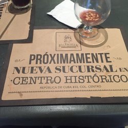 Fonda Argentina