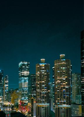 Château Carbide by null