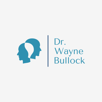 Bullock Psychological Services - Psychologists Near Me - Washington, DC, District of Columbia Bullock Psychological Services - Psychologists Near Me - Washington, DC, District of Columbia