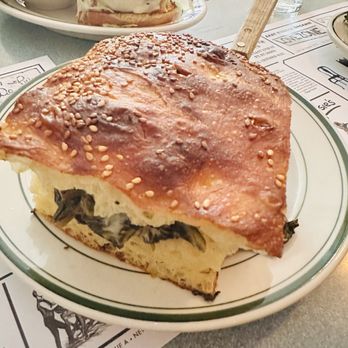 Superiority Burger - Collard greens sandwich - Vegetarian Near Me - New York, New York Superiority Burger - Collard greens sandwich - Vegetarian Near Me - New York, New York
