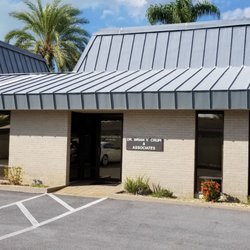 Venice Island Dental - Dental billing nightmare .