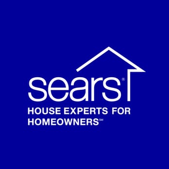 Sears Appliance Repair - Appliances & Repair Near Me Sears Appliance Repair - Appliances & Repair Near Me