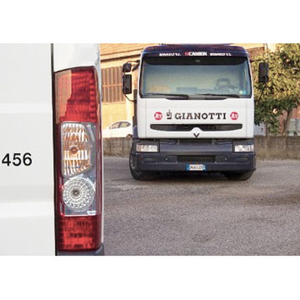 Top 10 Best Machine \u0026 Tool Rental near Chiusi della Verna, Arezzo, Italy -  Services \u0026 Professionals - Updated 2026 - Yelp, image size:1000x1000