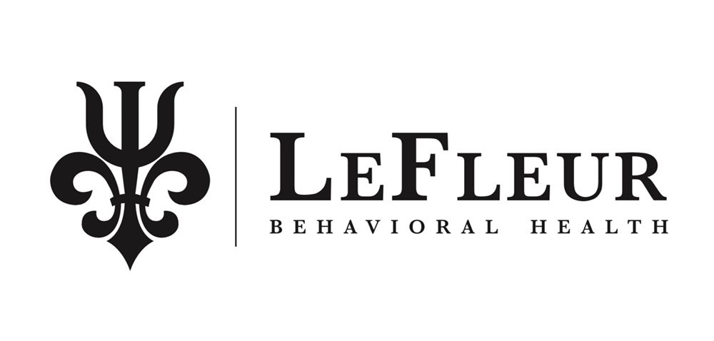 LeFleur Behavioral Health - grief counselor in Jackson, MS