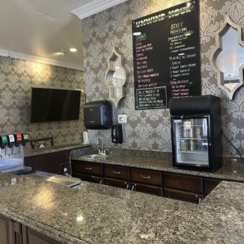 Best Western Plus Abbey Inn - Unwind hour - Hotels Near Me - Saint George, Utah Best Western Plus Abbey Inn - Unwind hour - Hotels Near Me - Saint George, Utah