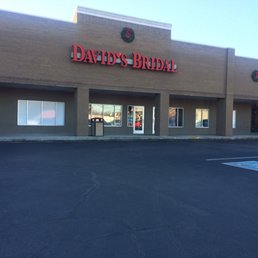 Front of store. Front of store.