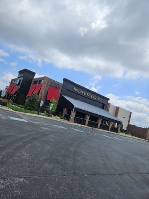 TOMMY’S TAVERN TAP - 27 Photos & 27 Reviews - 40 Centerton Rd, Mount