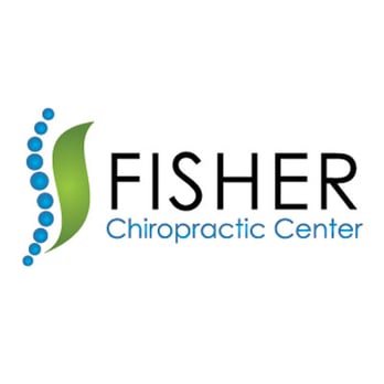 Fisher Chiropractic Center - Chiropractors Near Me - Miami, Florida Fisher Chiropractic Center - Chiropractors Near Me - Miami, Florida