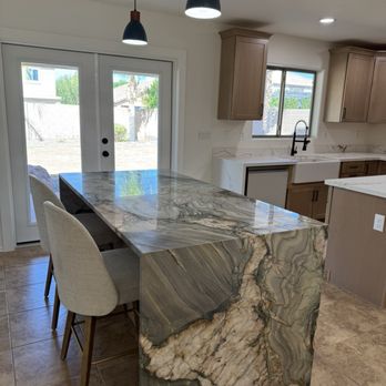 Bmex Construction - General Contractors Near Me