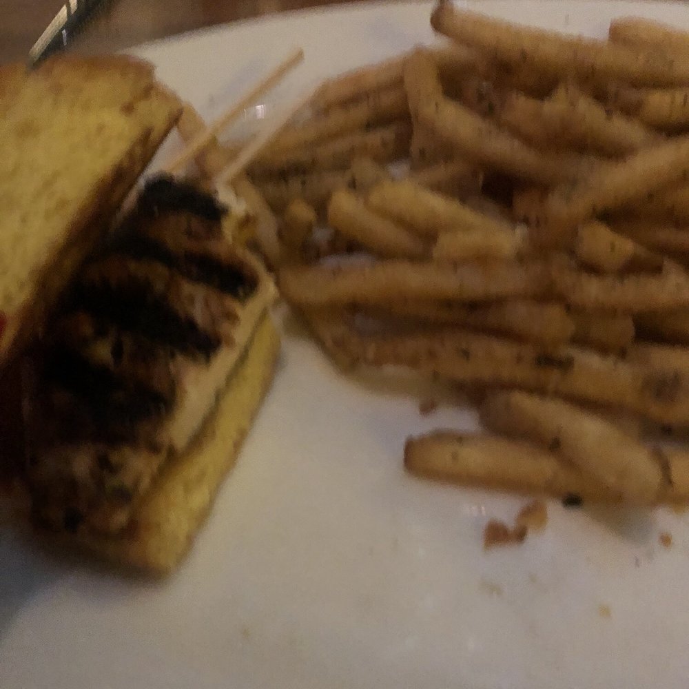 Doc B's Restaurant + Bar - New American Near Me - Dallas, Texas