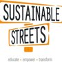 Photo of Sustainable Streets