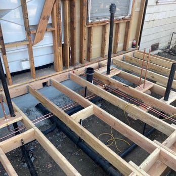 Ramar Plumbing - Plumbing Near Me - Livermore, California Ramar Plumbing - Plumbing Near Me - Livermore, California