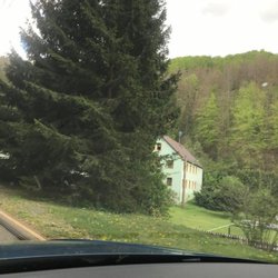 Mittelndorfer Mühle
