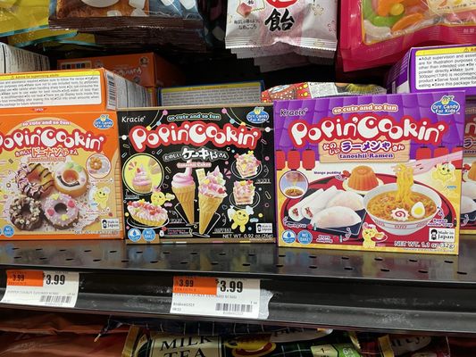 Asianfresh Food Market by null