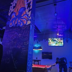 Kavana Kava bar