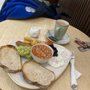 Photo of J’amocha Coffee
