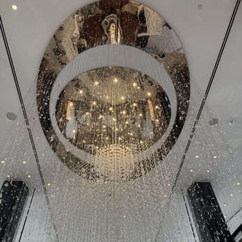 The Chandelier Bar - Bars Near Me - New Orleans, Louisiana The Chandelier Bar - Bars Near Me - New Orleans, Louisiana