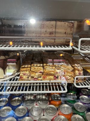 Trufa Pizzeria by null