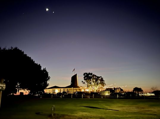 Superbloom Coffee & Juice by null