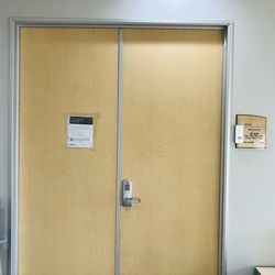 Labcorp