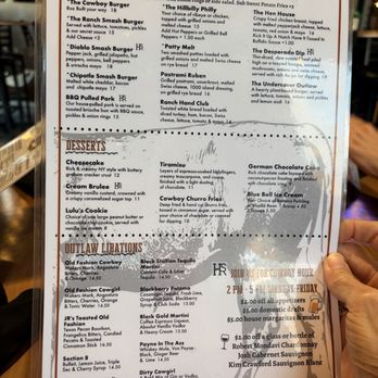 The Ranch Bar and Grill - Tucson - American Near Me - Tucson, Arizona The Ranch Bar and Grill - Tucson - American Near Me - Tucson, Arizona