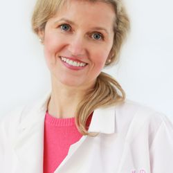 Sag Harbor Medical Walk-In