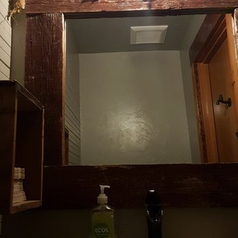 Red Bluff Taphouse - Toilet - Gastropubs Near Me - Stevenson, Washington Red Bluff Taphouse - Toilet - Gastropubs Near Me - Stevenson, Washington
