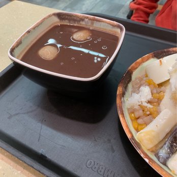 Meet Fresh - Desserts Near Me - San Mateo, California Meet Fresh - Desserts Near Me - San Mateo, California