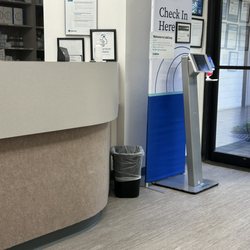 Labcorp