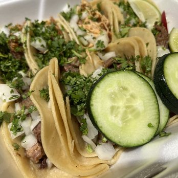 Takos Y Mas - Tacos.... - Tacos Near Me - Gardnerville, Nevada Takos Y Mas - Tacos.... - Tacos Near Me - Gardnerville, Nevada