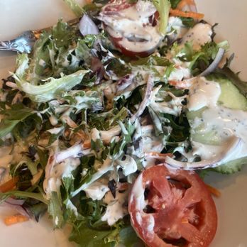 Fanizzi's - New American Near Me - Provincetown, Massachusetts