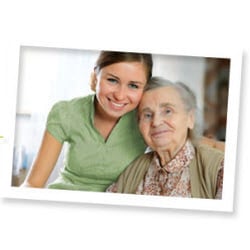 10 Wilmington Place - Memory Care for Alzheimers and Dementia