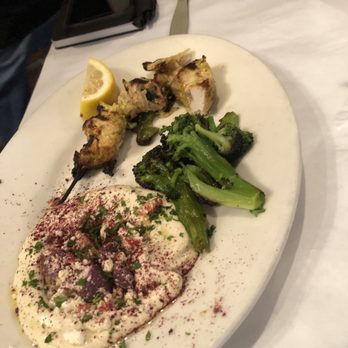 Hummus & More - Mediterranean Near Me - Metairie, Louisiana Hummus & More - Mediterranean Near Me - Metairie, Louisiana