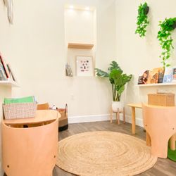 BumoCare - Pasadena - BumoCare Pasadena has space for on-demand drop-in care for children 6 months to 11 years old. Sign up now!