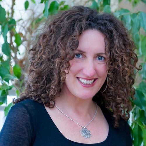 Debra Rosenzweig, Ph.D. - child therapist in Brattleboro, VT