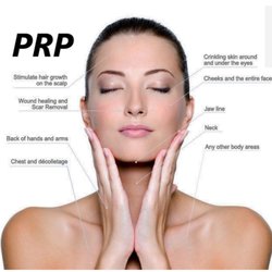 Andelana WellnessSpa & Salon - PRP available now by our doctor at Andelana in Denver, NC