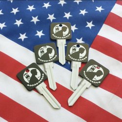 Integrity Locksmith